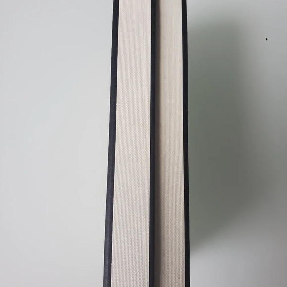 Empty Jo Malone Gift Box - Picture 2 of 4